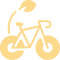 bycicle icon