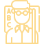 teacher icon